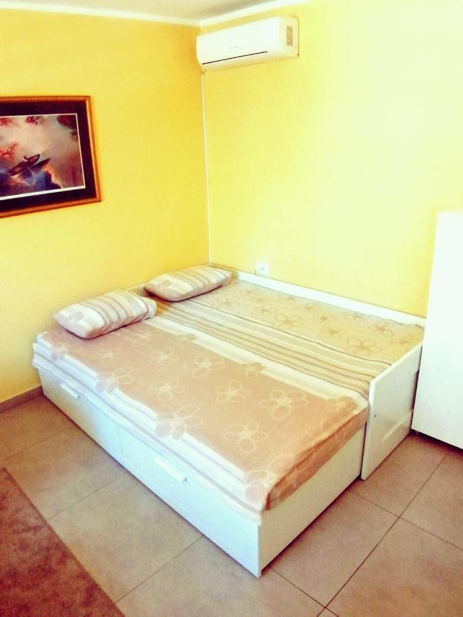 Sara Apartment Vrdnik